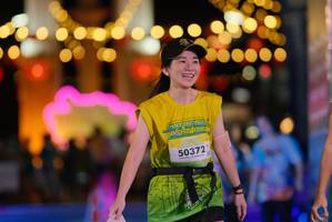 BIB: 50372
                            <button type="button" onclick="openModal(21770907)" class="btn btn-primary btn-sm float-right btn-popup" data-toggle="modal" data-target=".modal-high-quality">
                        <i class="fas fa-shopping-cart"></i> Add to Cart
                    </button>
                                            <button type="button" onclick="isThisMe(21770907, true)" class="btn btn-success btn-sm float-right btn-popup btn-isme hidden" data-toggle="tooltip" data-placement="bottom" title="นี่คือรูปของคุณใช่ไหม คลิกที่นี่เพื่อเอาเข้าอัลบั้ม">
                        <i class="fas fa-plus"></i> Add to album
                    </button>
                    <button type="button" onclick="isThisMe(21770907, false)" class="btn btn-warning btn-sm float-right btn-popup btn-isnotme hidden">
                        <i class="fas fa-ban"></i> Remove from album
                    </button>